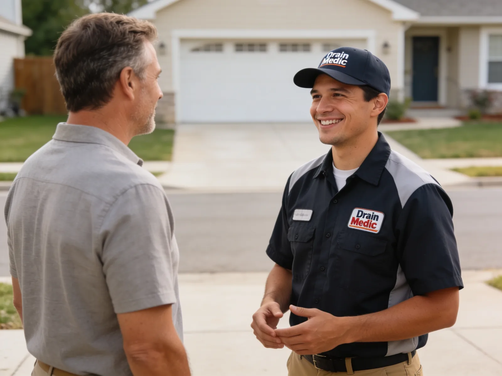 Garbage Disposal Repair Weimar, TX FAQs